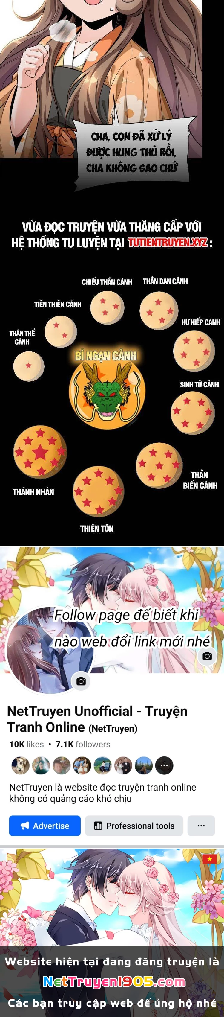 Tinh Giáp Hồn Tướng Chapter 125 - 47