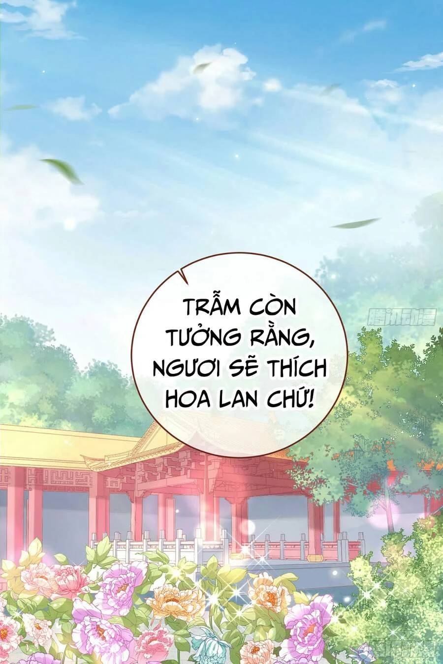 Vạn Tra Triêu Hoàng Chapter 162 - 13