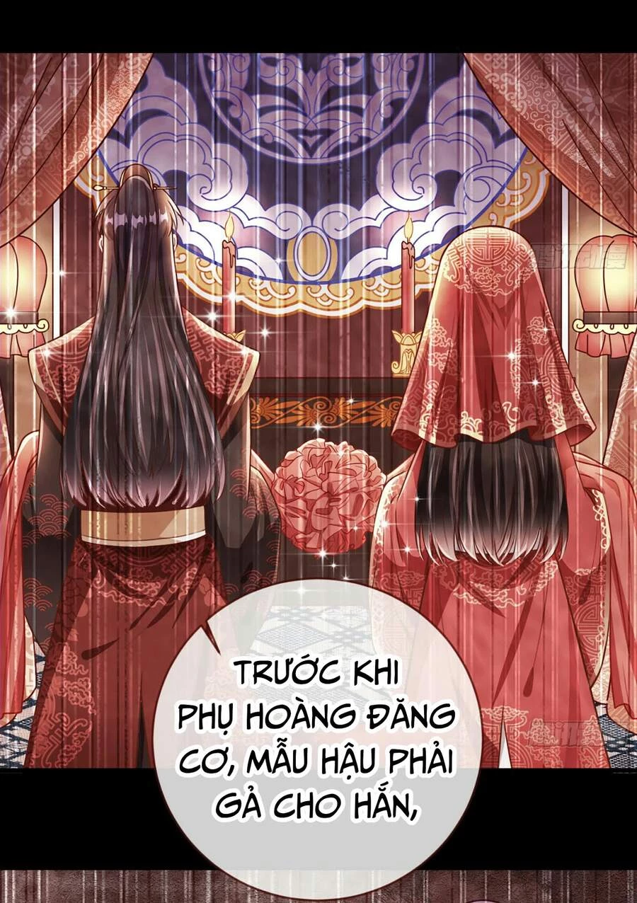 Vạn Tra Triêu Hoàng Chapter 162 - 27