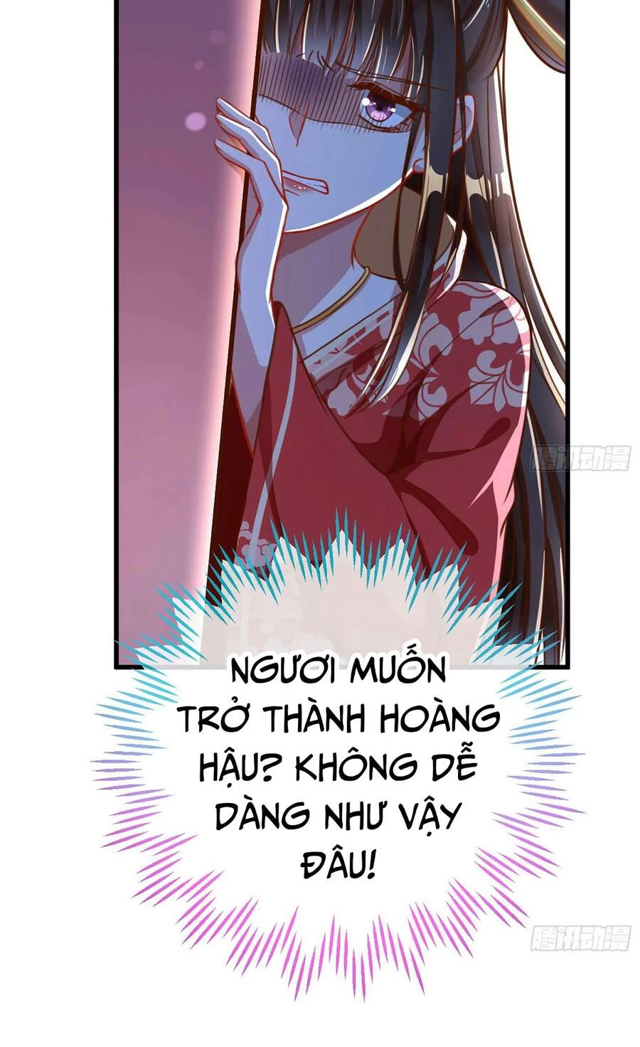 Vạn Tra Triêu Hoàng Chapter 162 - 47