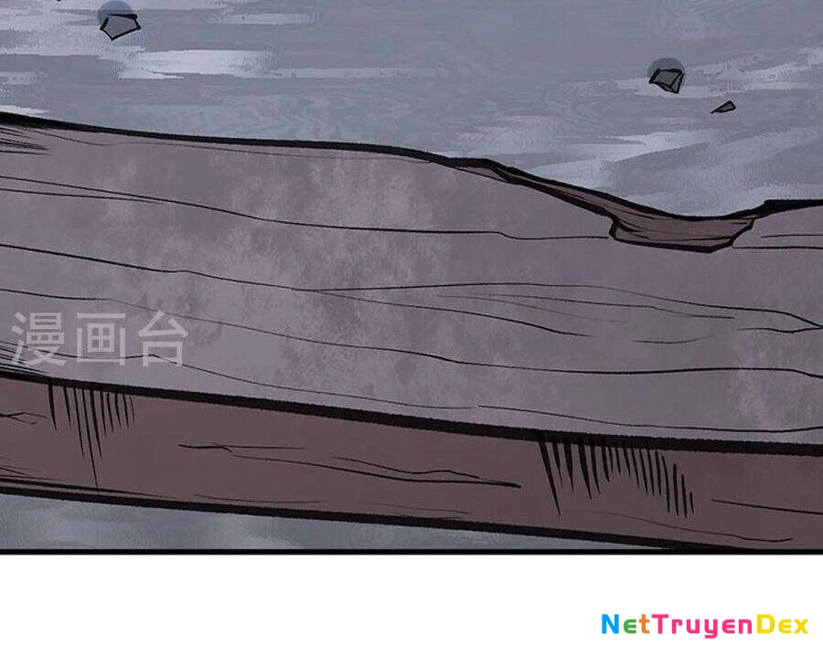 Võ Đạo Độc Tôn Chapter 381 - 10