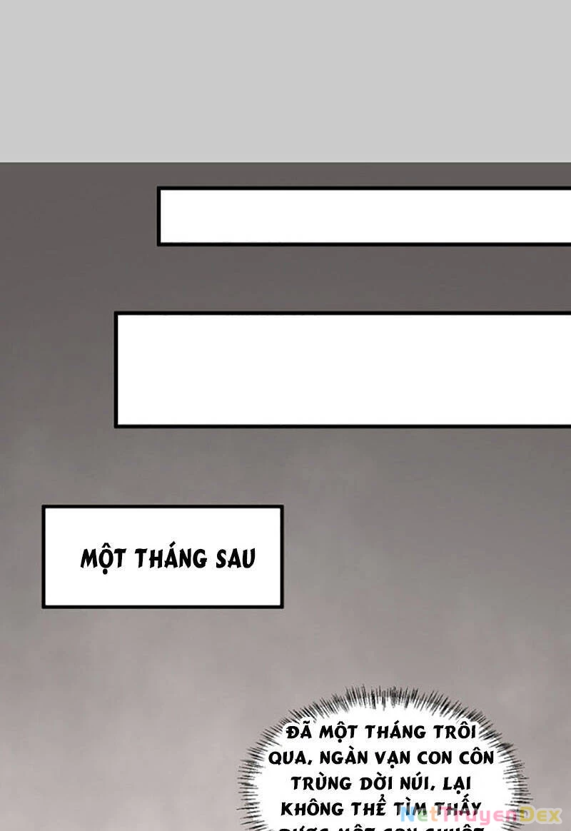 Võ Đạo Độc Tôn Chapter 387 - 6