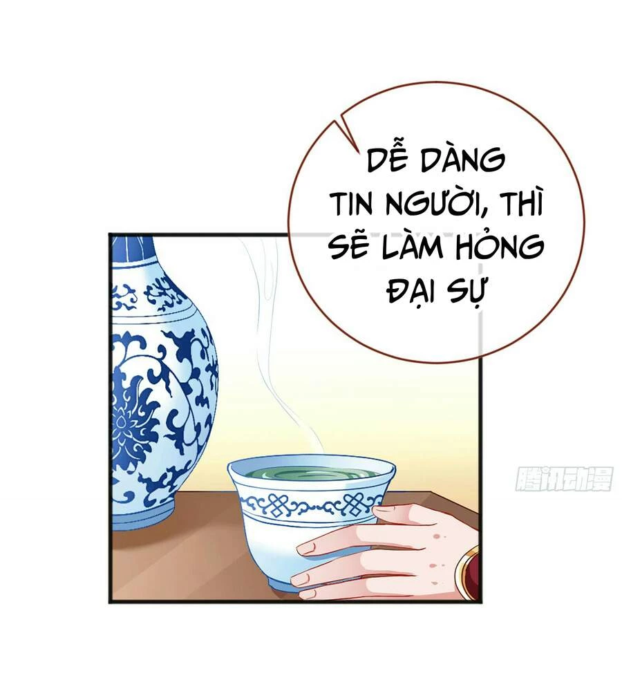 Vạn Tra Triêu Hoàng Chapter 163 - 29