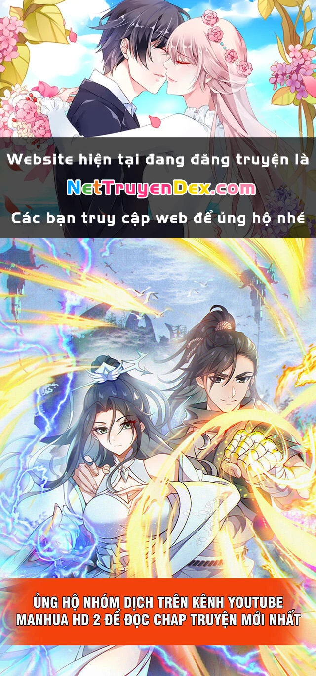 Võ Đạo Độc Tôn Chapter 391 - 1