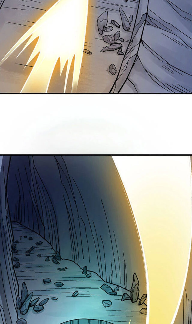 Võ Đạo Độc Tôn Chapter 391 - 3