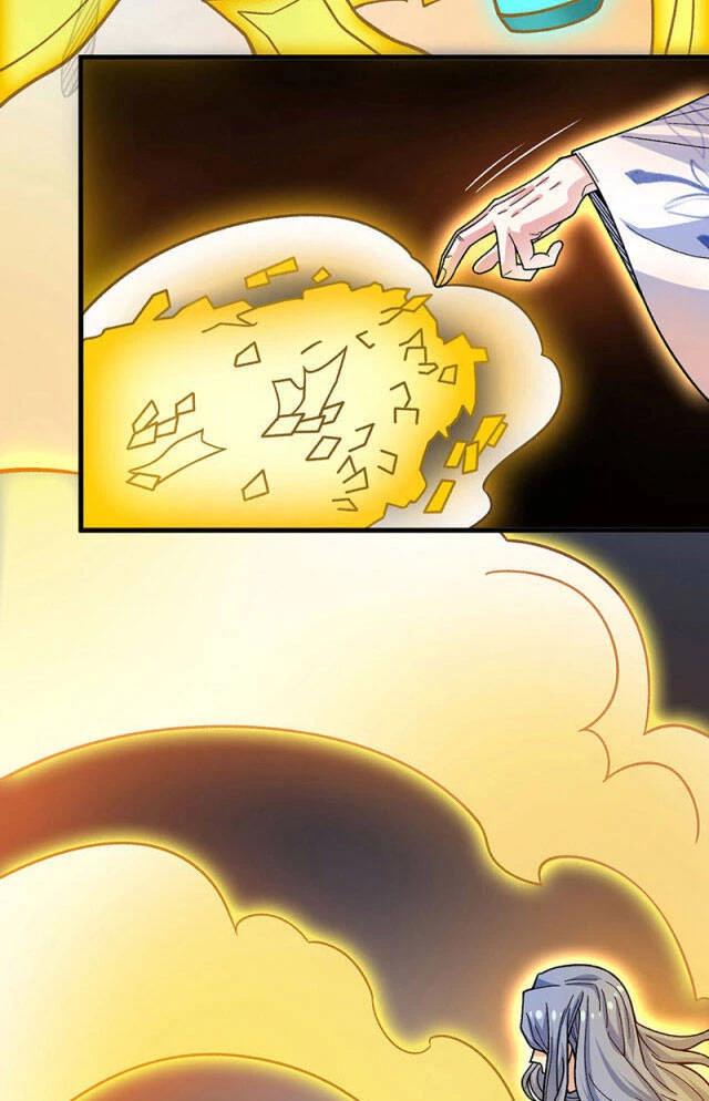 Võ Đạo Độc Tôn Chapter 391 - 28