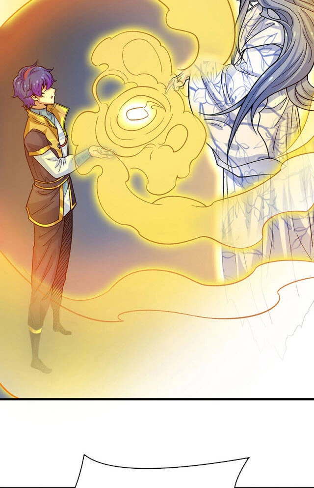 Võ Đạo Độc Tôn Chapter 391 - 29