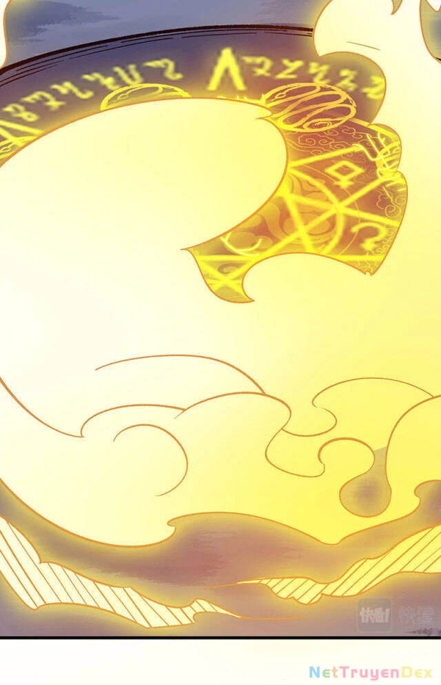 Võ Đạo Độc Tôn Chapter 391 - 31