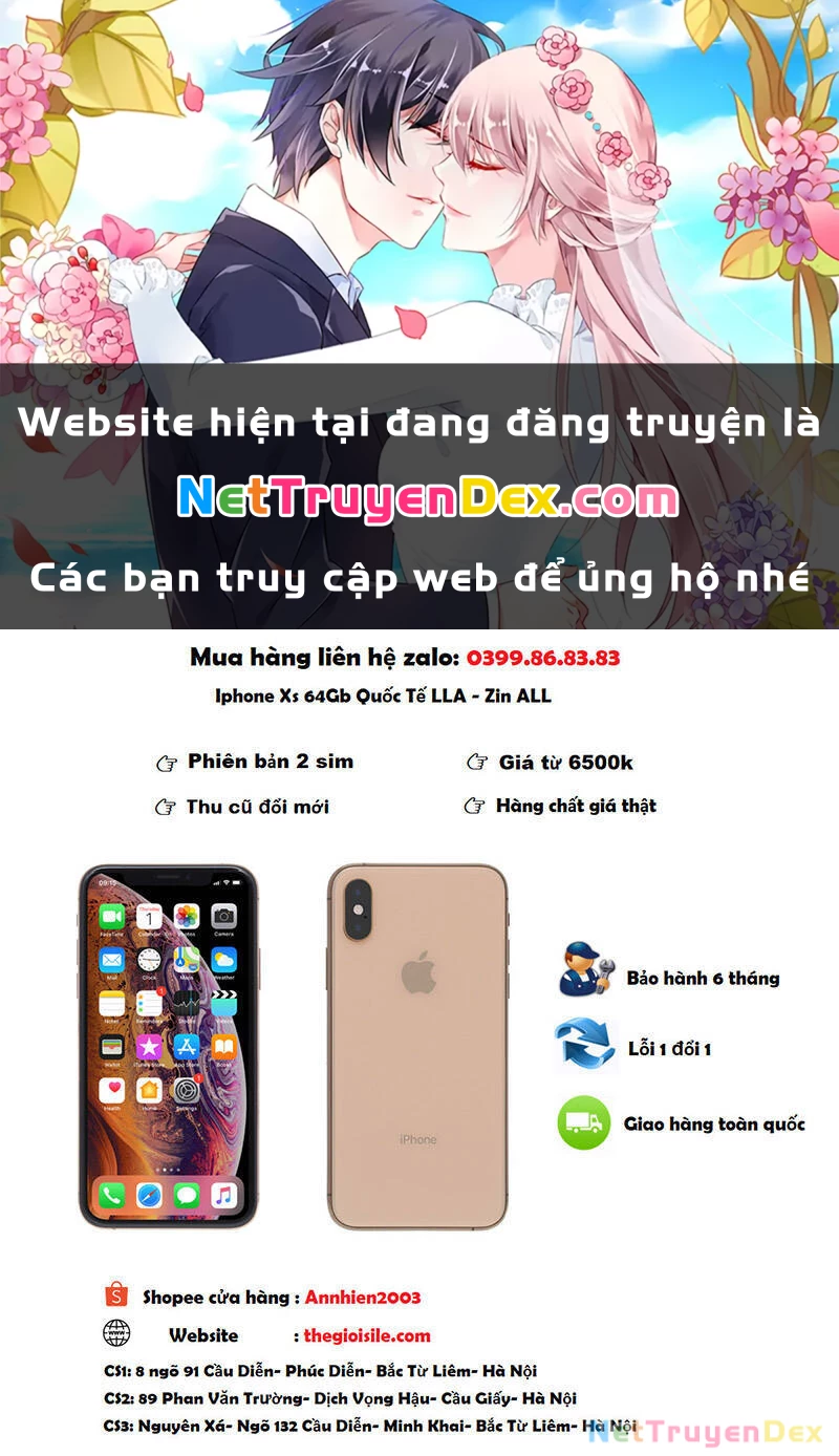 Võ Đạo Độc Tôn Chapter 393 - 1