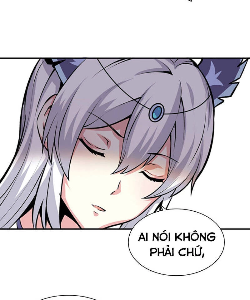 Võ Đạo Độc Tôn Chapter 393 - 55