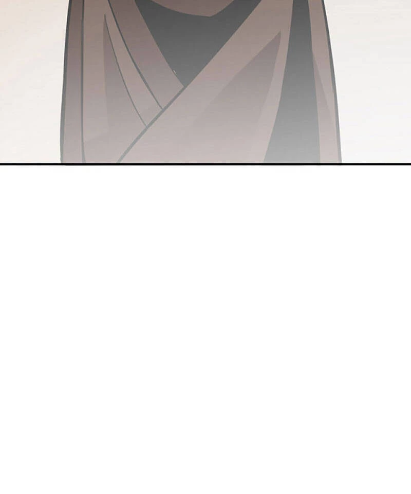 Võ Đạo Độc Tôn Chapter 393 - 69