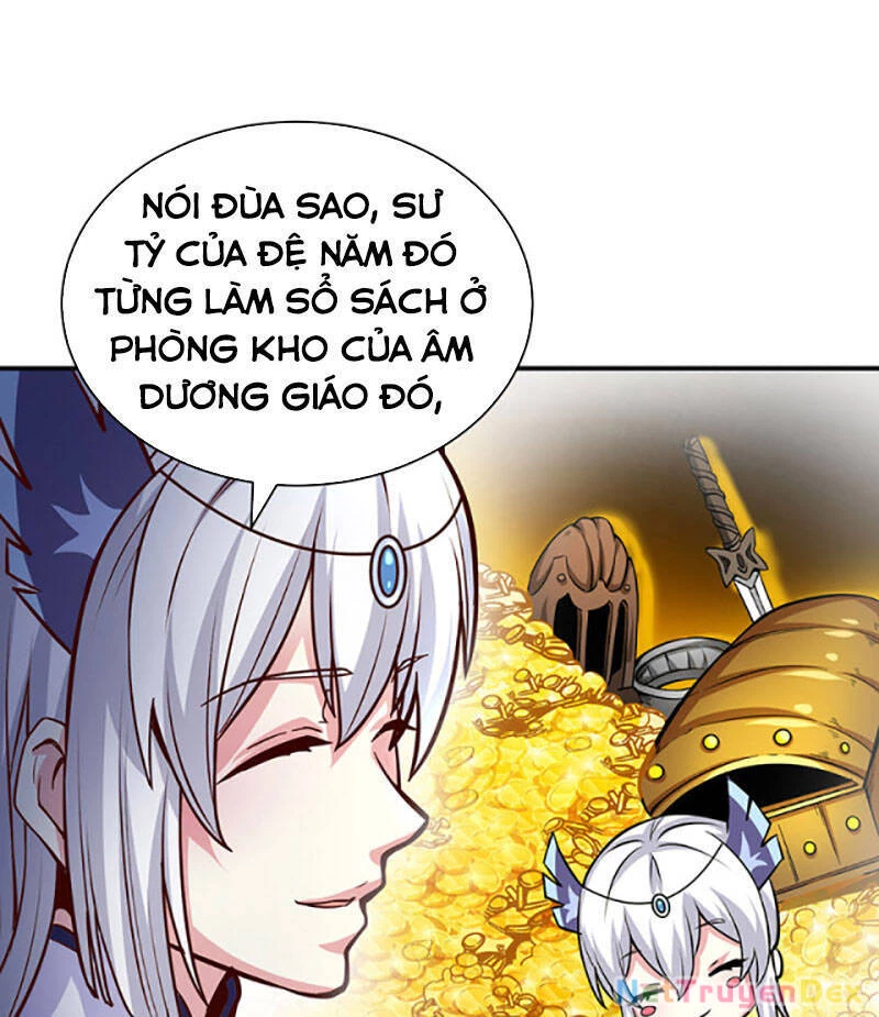 Võ Đạo Độc Tôn Chapter 393 - 78