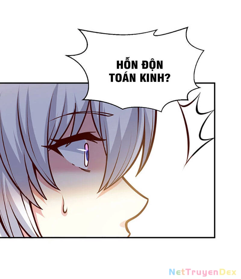 Võ Đạo Độc Tôn Chapter 393 - 84
