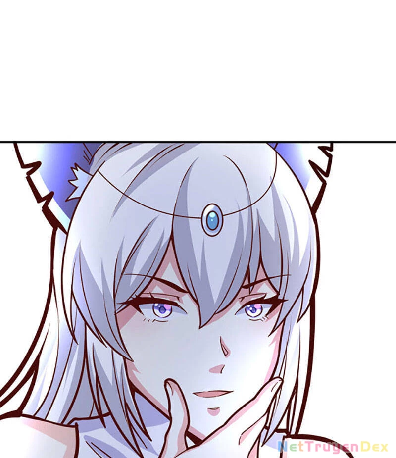 Võ Đạo Độc Tôn Chapter 393 - 90