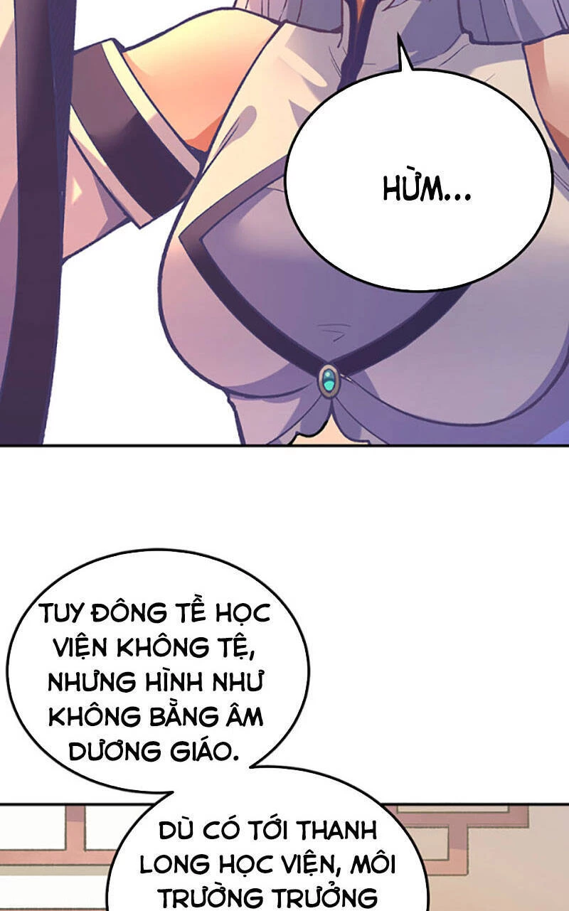 Võ Đạo Độc Tôn Chapter 395 - 26