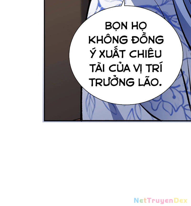 Võ Đạo Độc Tôn Chapter 396 - 31