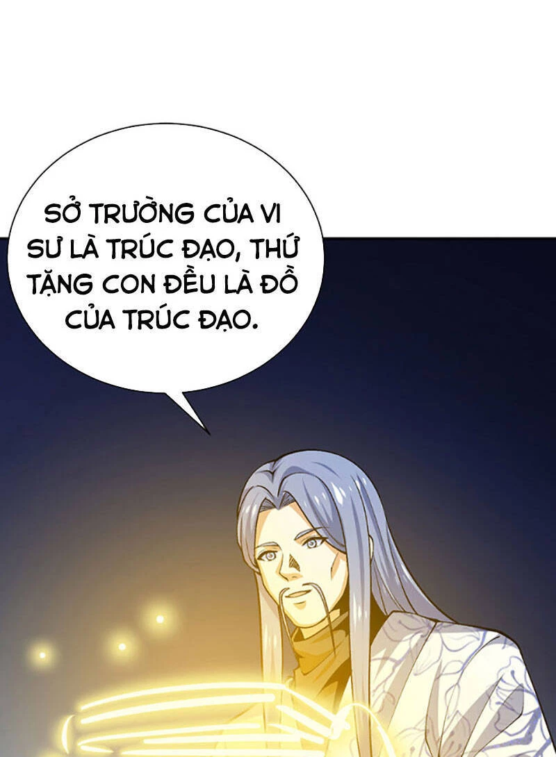 Võ Đạo Độc Tôn Chapter 396 - 66