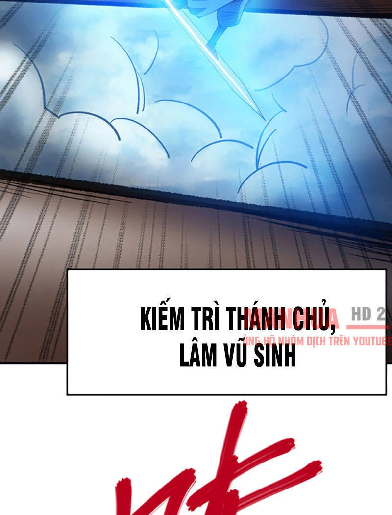 Võ Đạo Độc Tôn Chapter 400 - 32