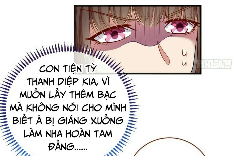 Vạn Tra Triêu Hoàng Chapter 164 - 4