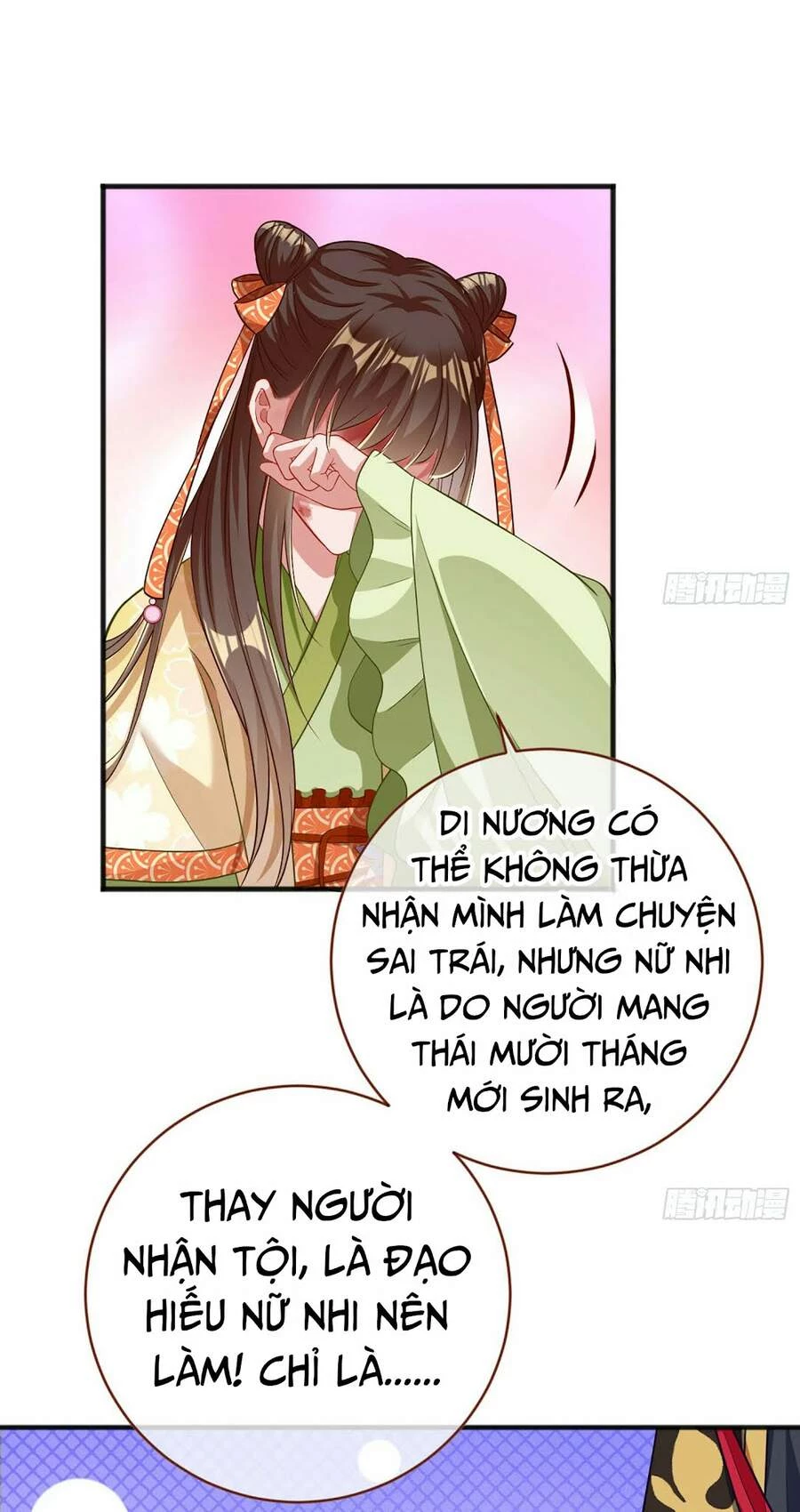 Vạn Tra Triêu Hoàng Chapter 164 - 51