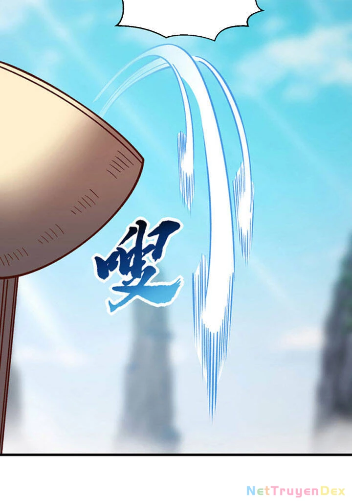 Võ Đạo Độc Tôn Chapter 402 - 28