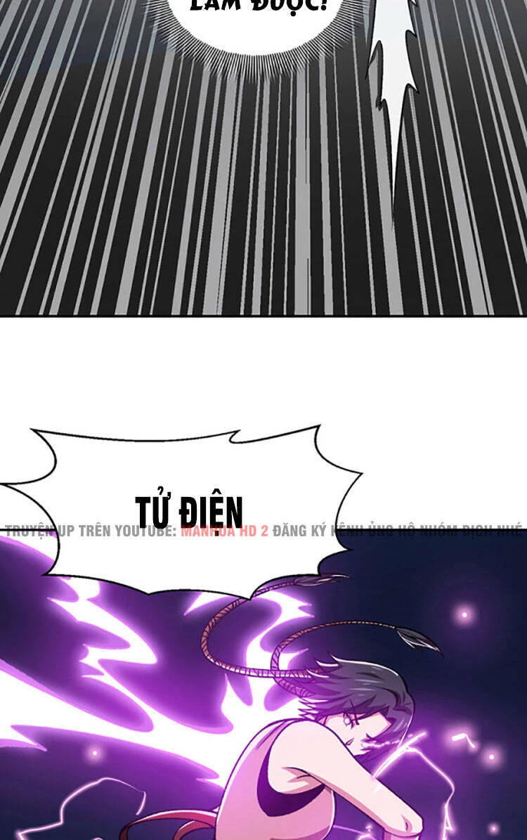 Võ Đạo Độc Tôn Chapter 403 - 46