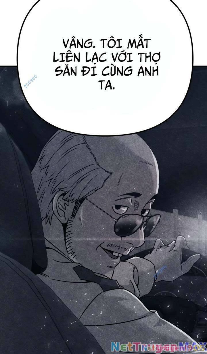 Xác Sống Và Sát Nhân Chapter 7 - 3