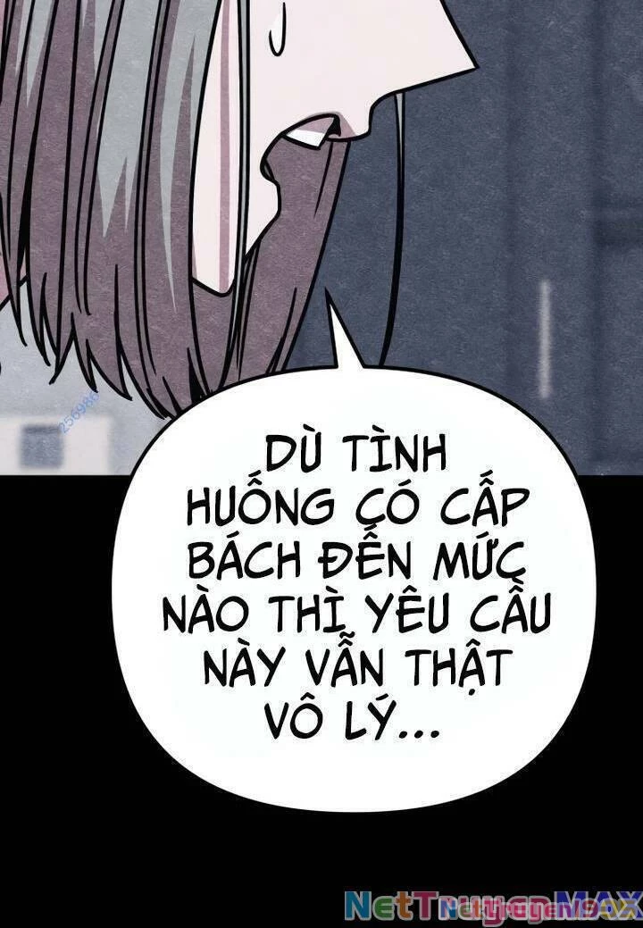 Xác Sống Và Sát Nhân Chapter 7 - 12