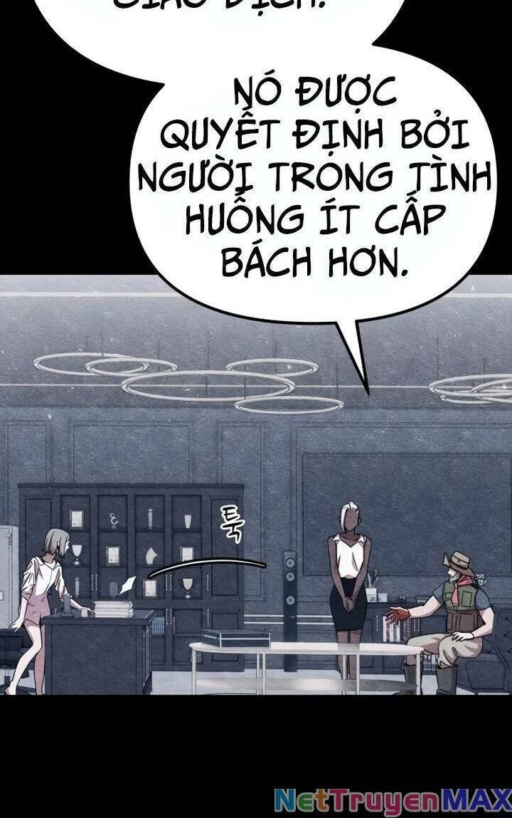 Xác Sống Và Sát Nhân Chapter 7 - 16