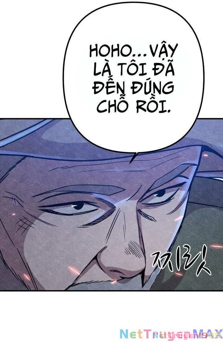 Xác Sống Và Sát Nhân Chapter 7 - 23