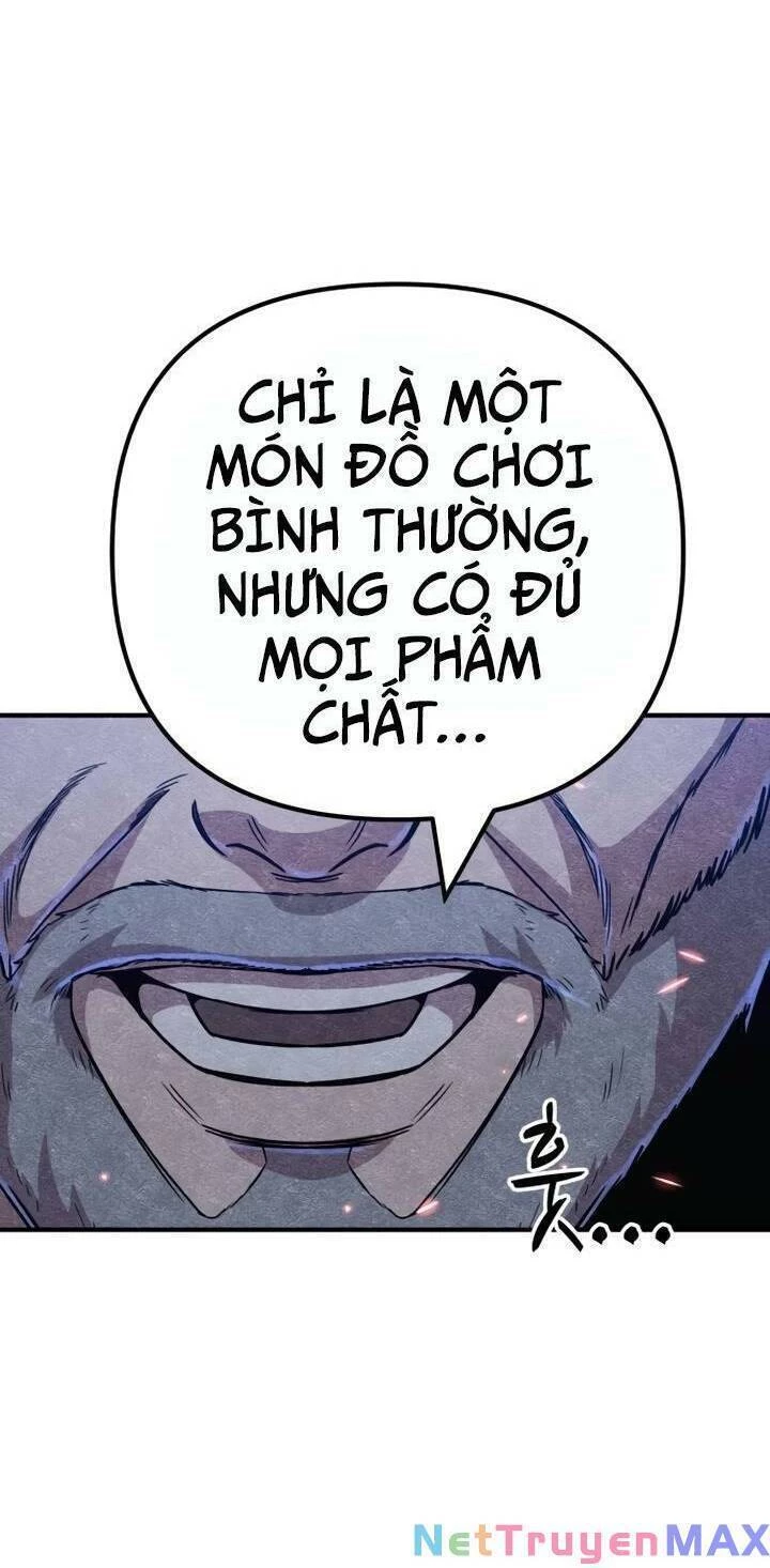 Xác Sống Và Sát Nhân Chapter 7 - 27