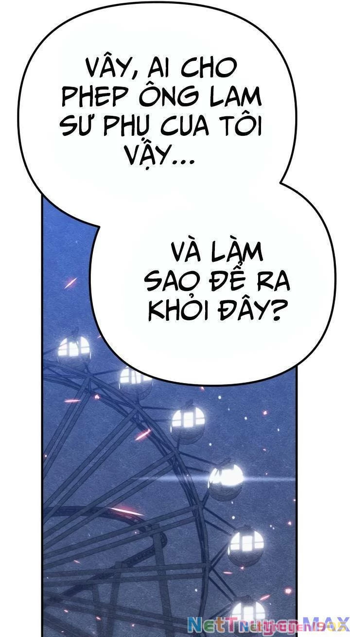 Xác Sống Và Sát Nhân Chapter 7 - 36
