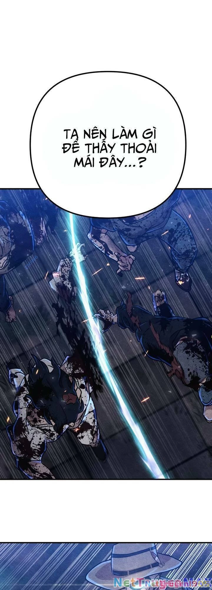 Xác Sống Và Sát Nhân Chapter 7 - 49