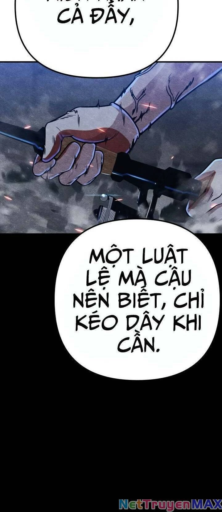 Xác Sống Và Sát Nhân Chapter 7 - 52