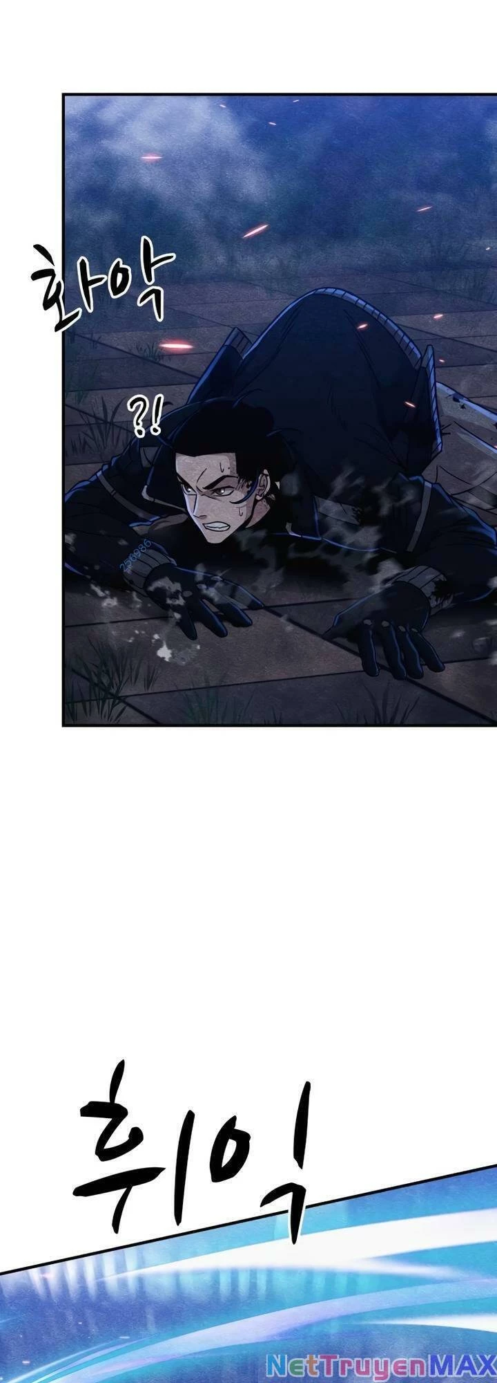 Xác Sống Và Sát Nhân Chapter 7 - 56