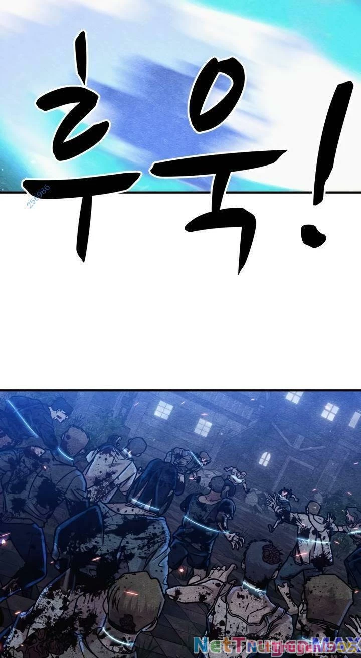Xác Sống Và Sát Nhân Chapter 7 - 58