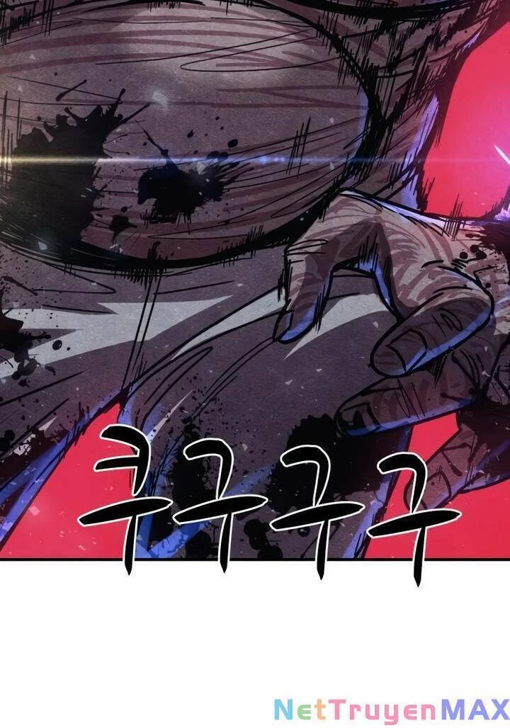 Xác Sống Và Sát Nhân Chapter 7 - 71