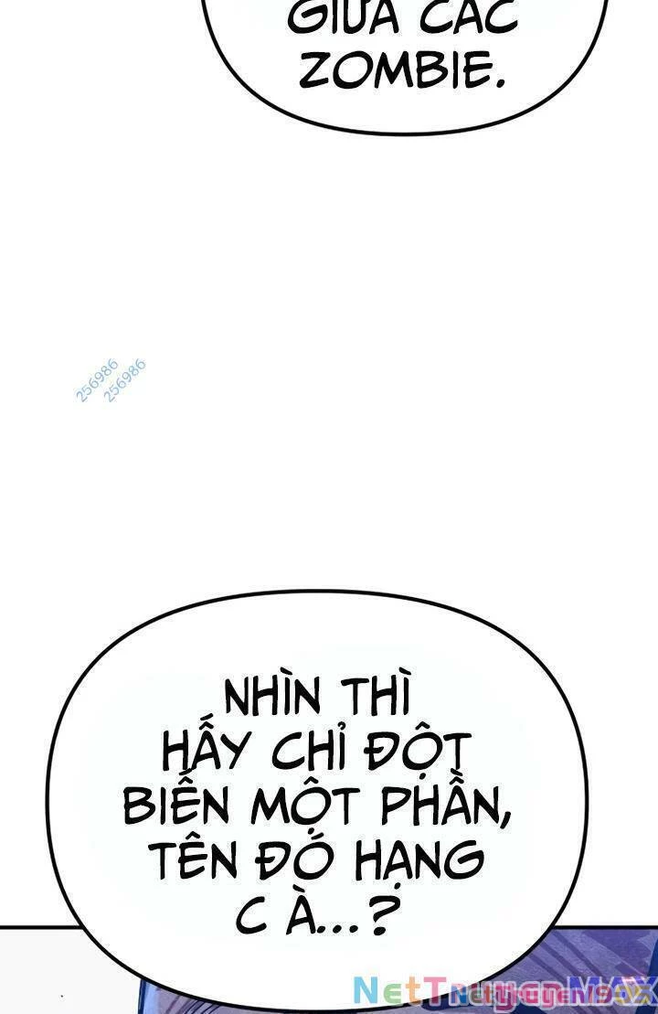 Xác Sống Và Sát Nhân Chapter 7 - 74