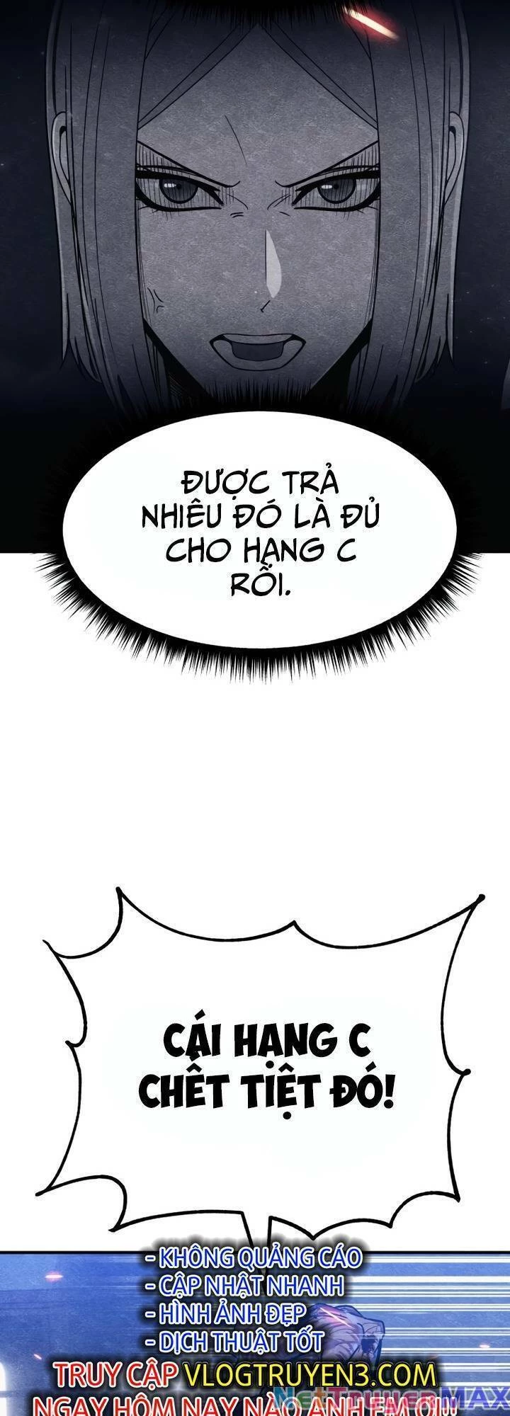 Xác Sống Và Sát Nhân Chapter 7 - 76