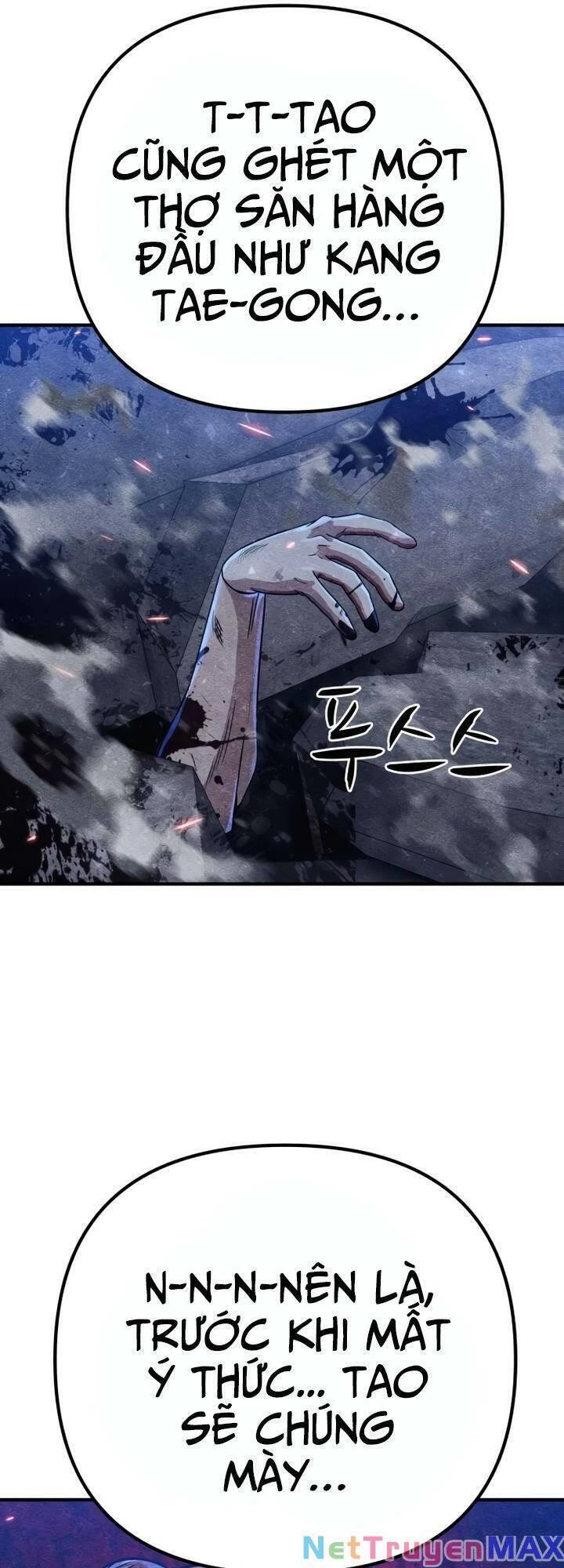 Xác Sống Và Sát Nhân Chapter 7 - 80