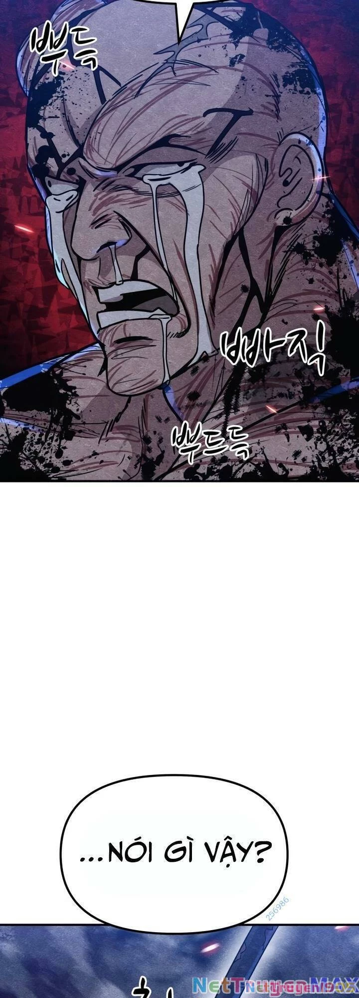 Xác Sống Và Sát Nhân Chapter 7 - 81