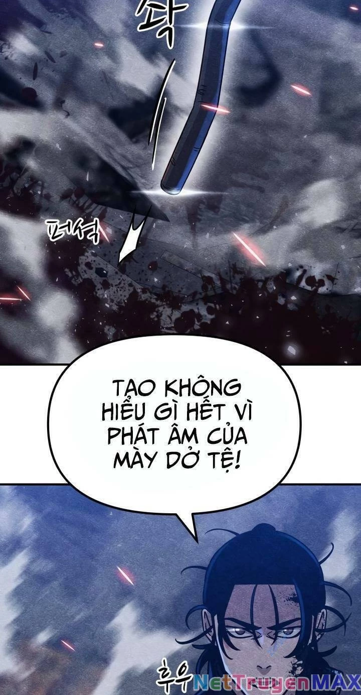Xác Sống Và Sát Nhân Chapter 7 - 82