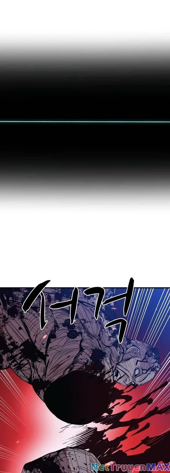 Xác Sống Và Sát Nhân Chapter 7 - 88