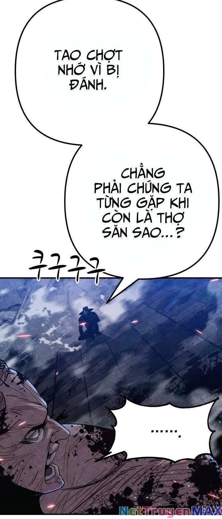 Xác Sống Và Sát Nhân Chapter 7 - 91