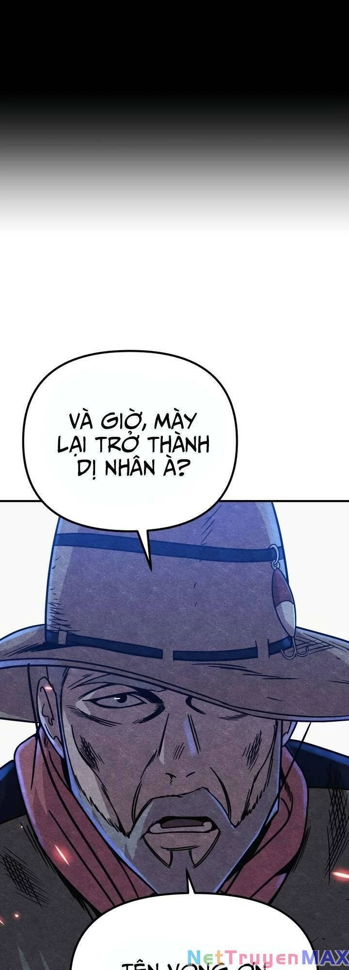 Xác Sống Và Sát Nhân Chapter 7 - 96