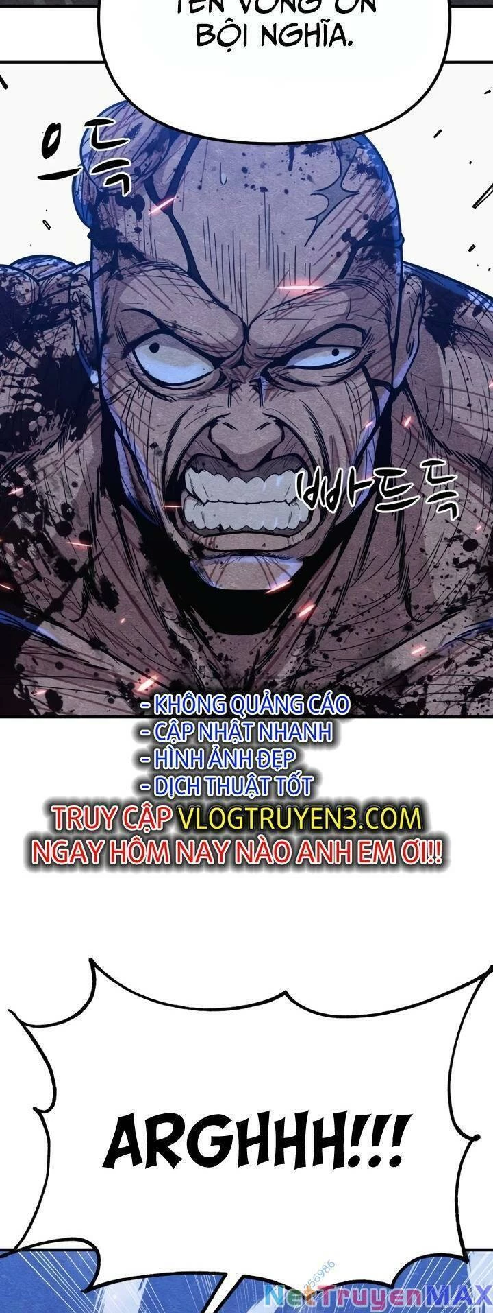 Xác Sống Và Sát Nhân Chapter 7 - 97