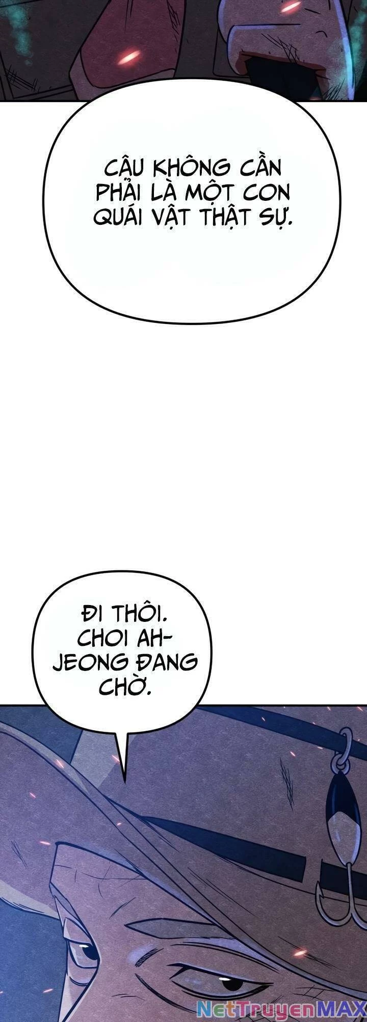 Xác Sống Và Sát Nhân Chapter 7 - 105