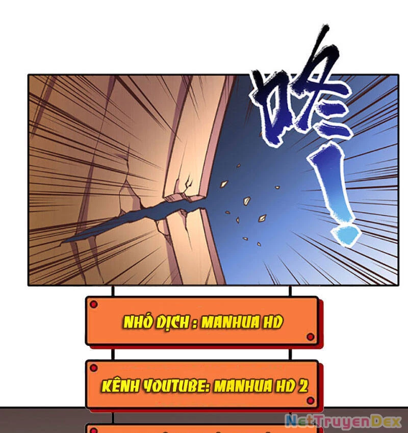 Võ Đạo Độc Tôn Chapter 409 - 31