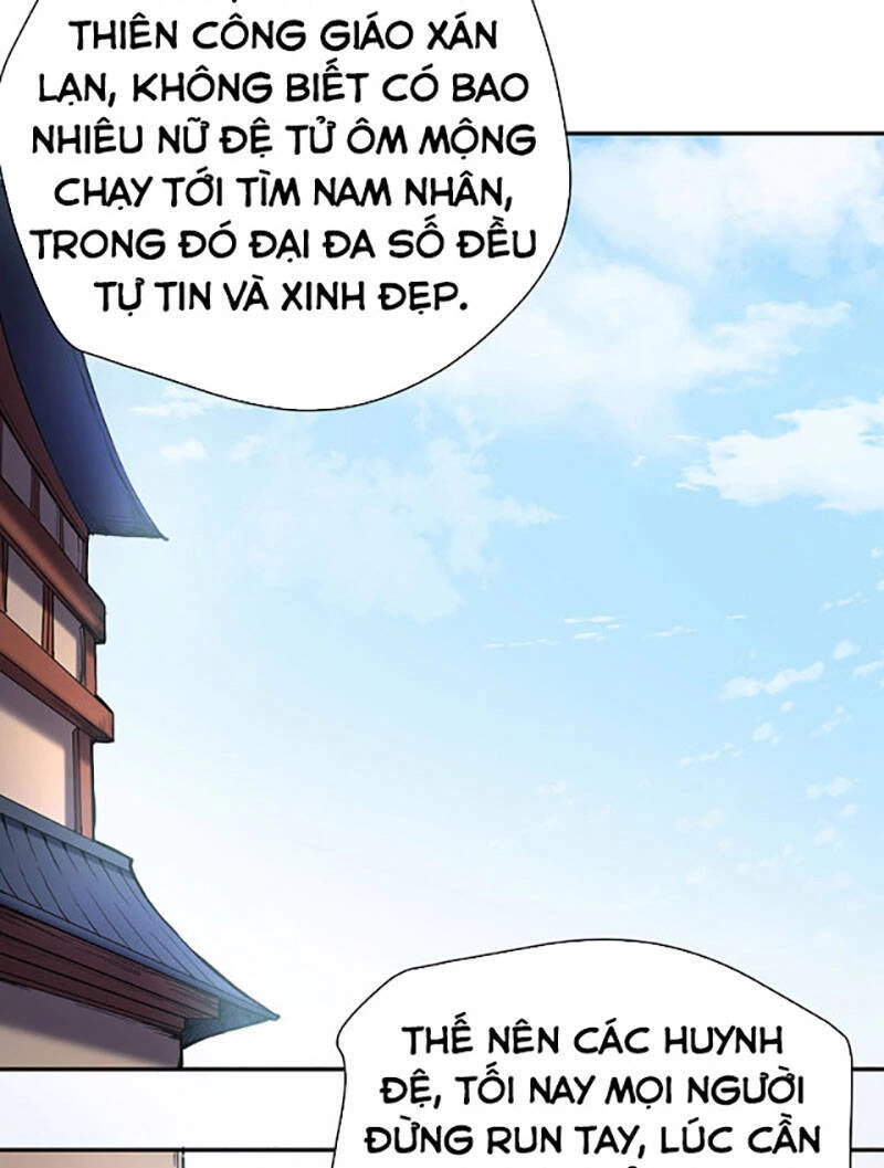 Võ Đạo Độc Tôn Chapter 410 - 18