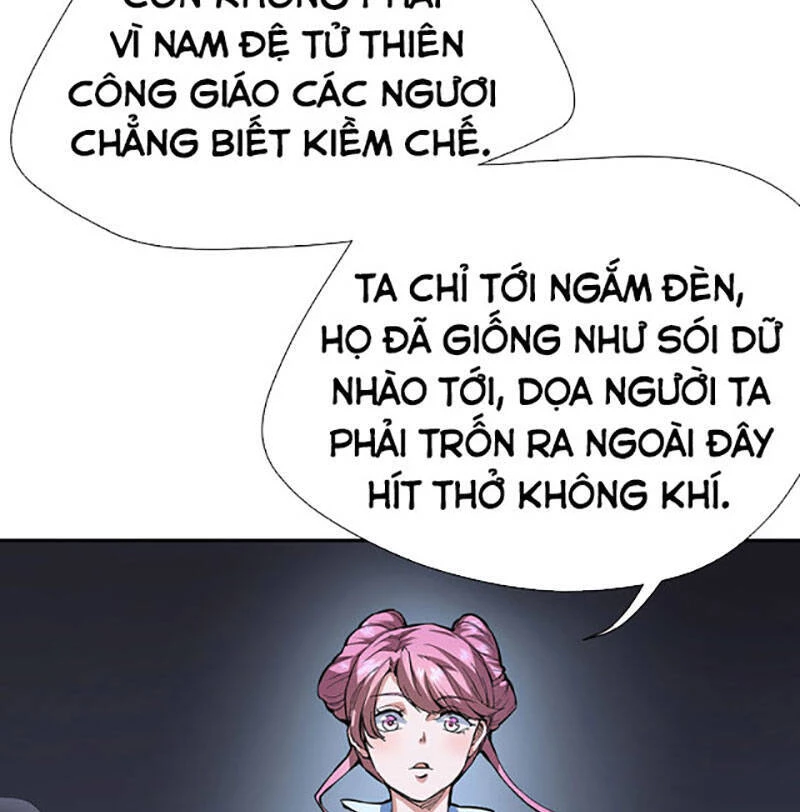 Võ Đạo Độc Tôn Chapter 410 - 31